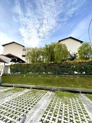 Blk 621 Yishun Ring Road (Yishun), HDB 4 Rooms #577377421